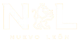 Nuevo León